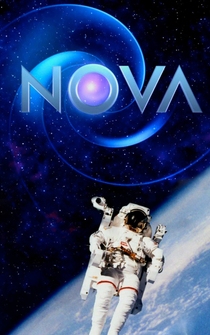 Poster Nova