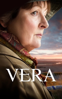 Poster Vera