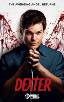 Poster Dexter