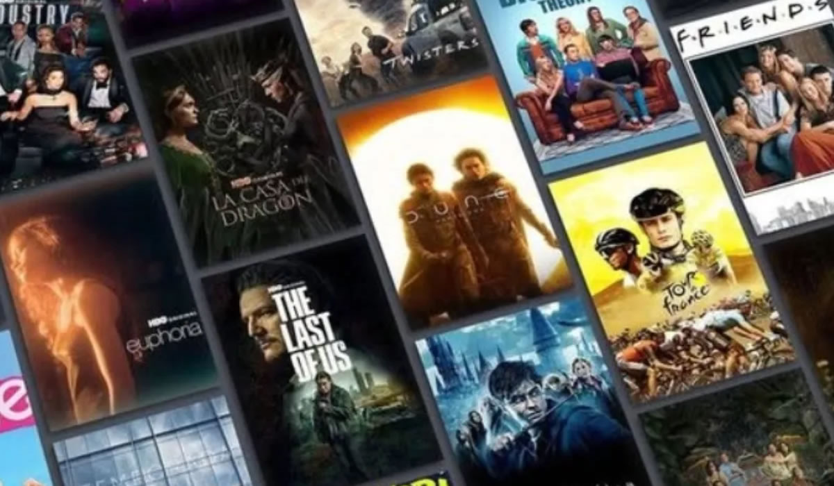 Una serie de HBO se despide para siempre