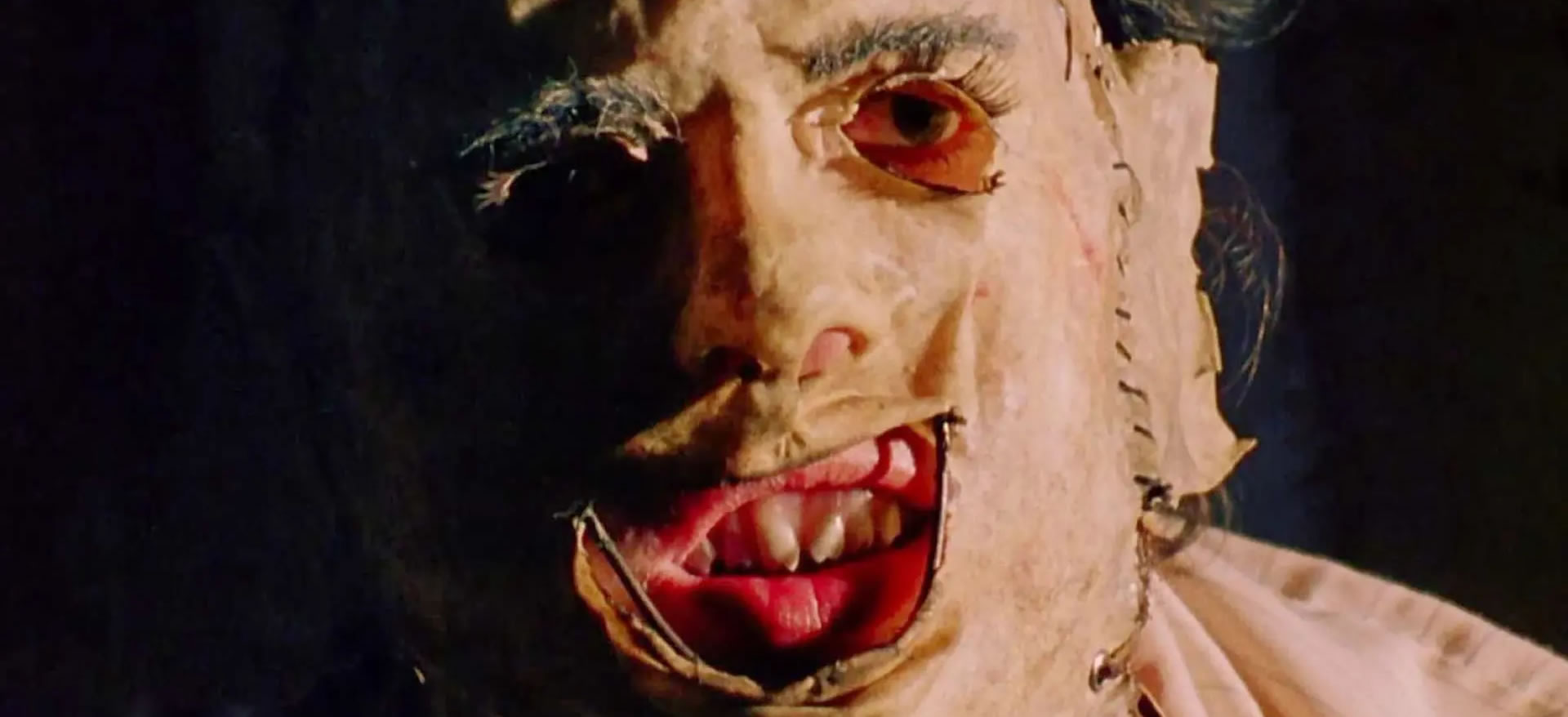 Primer tráiler de ‘Leatherface‘ precuela de ‘La matanza de Texas‘