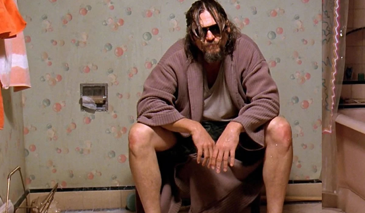 Especial: Películas de comedia que no puedes dejar de ver