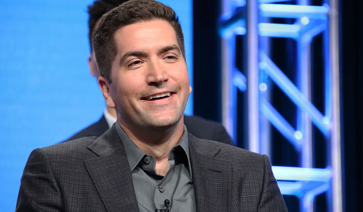 Drew Goddard creador de la afamada serie ‘Daredevil‘, dirigirá ‘X-Force‘