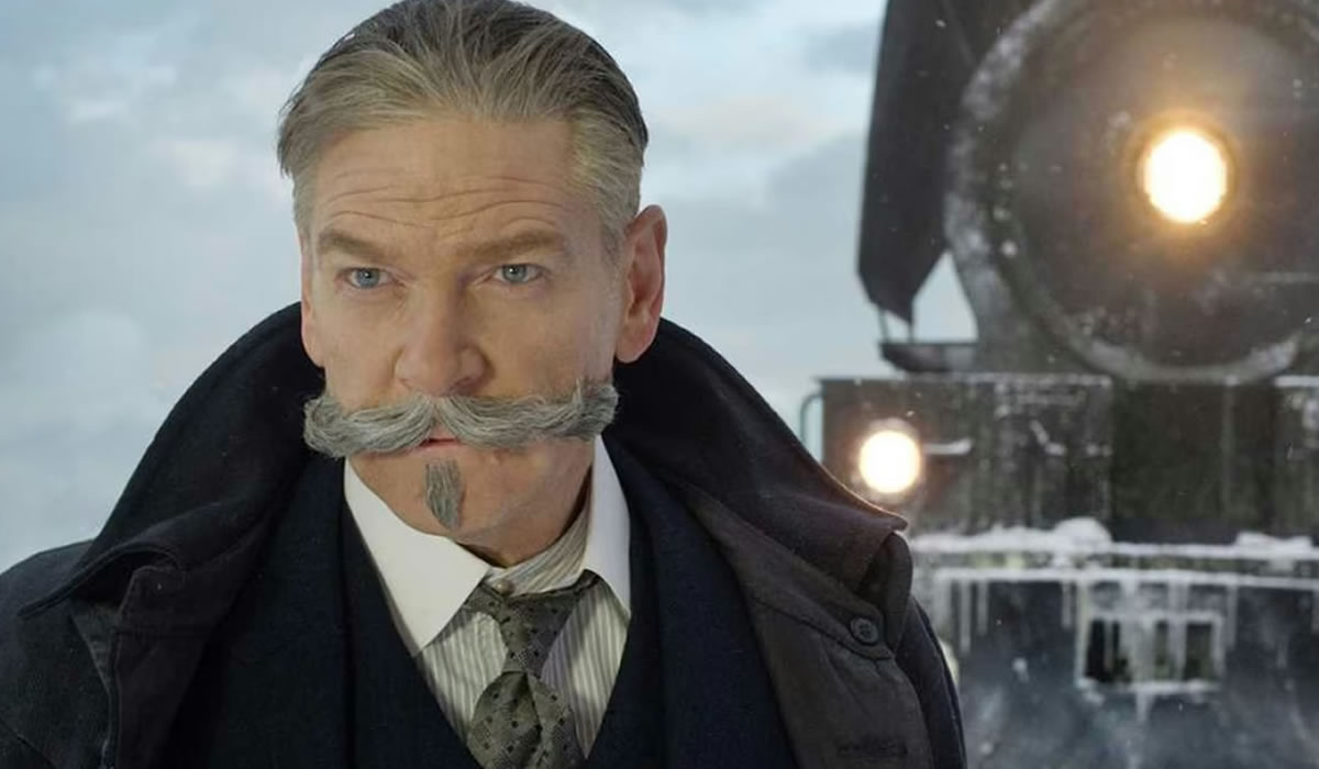 Tres películas que esperamos antes de que termine el 2017