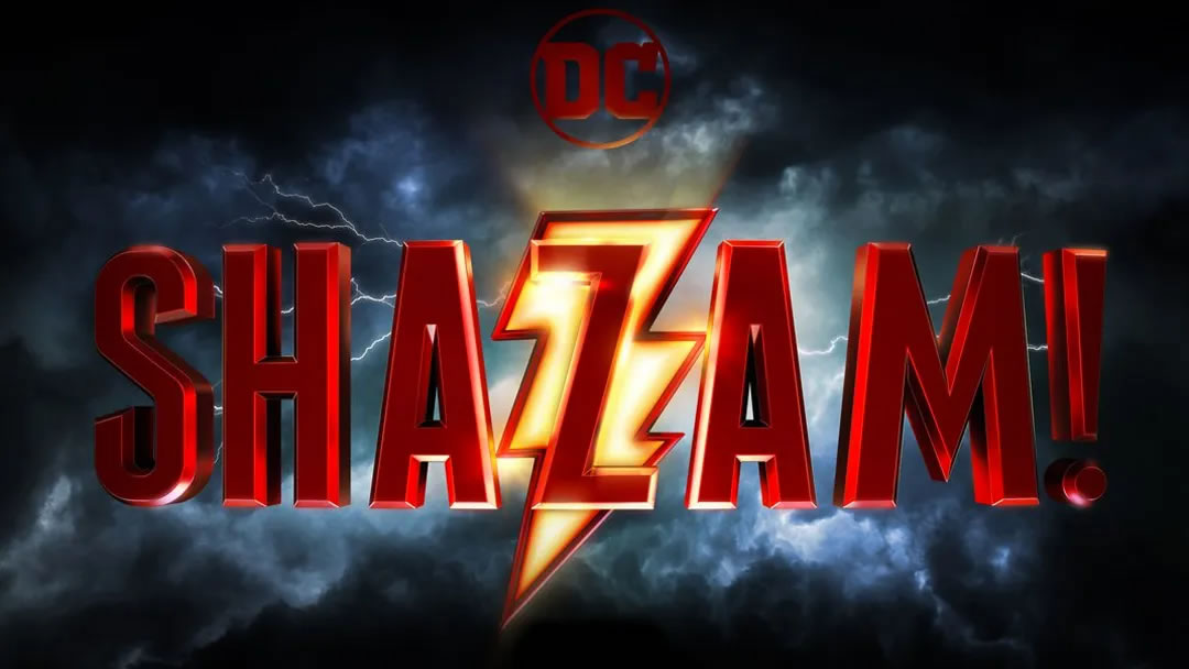 Mark Strong en conversaciones para ser el villano de la película ‘Shazam‘