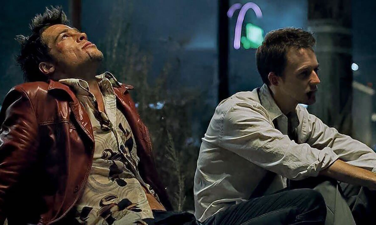 10 películas que fueron un fracaso en taquilla pero hoy son consideradas obras de culto