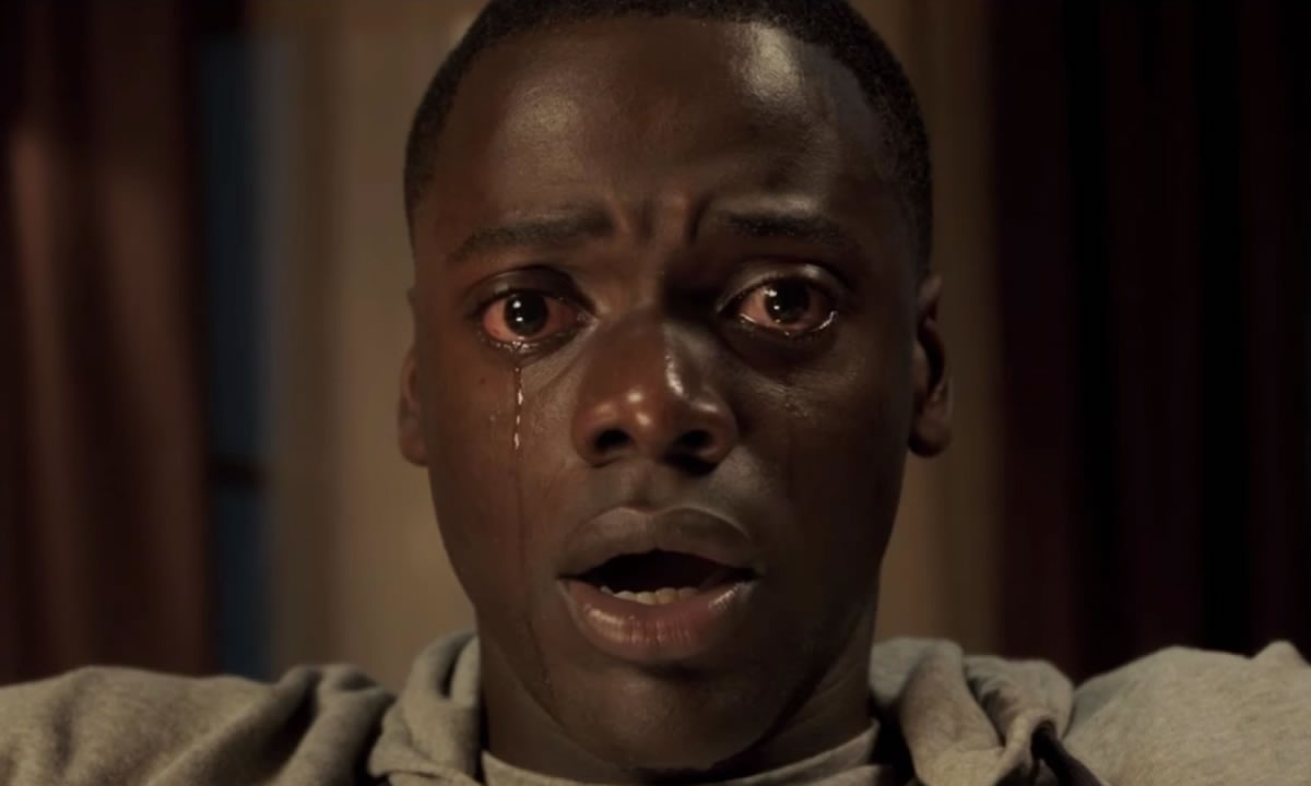 Finales que te vuelan la cabeza, estas películas son para ti