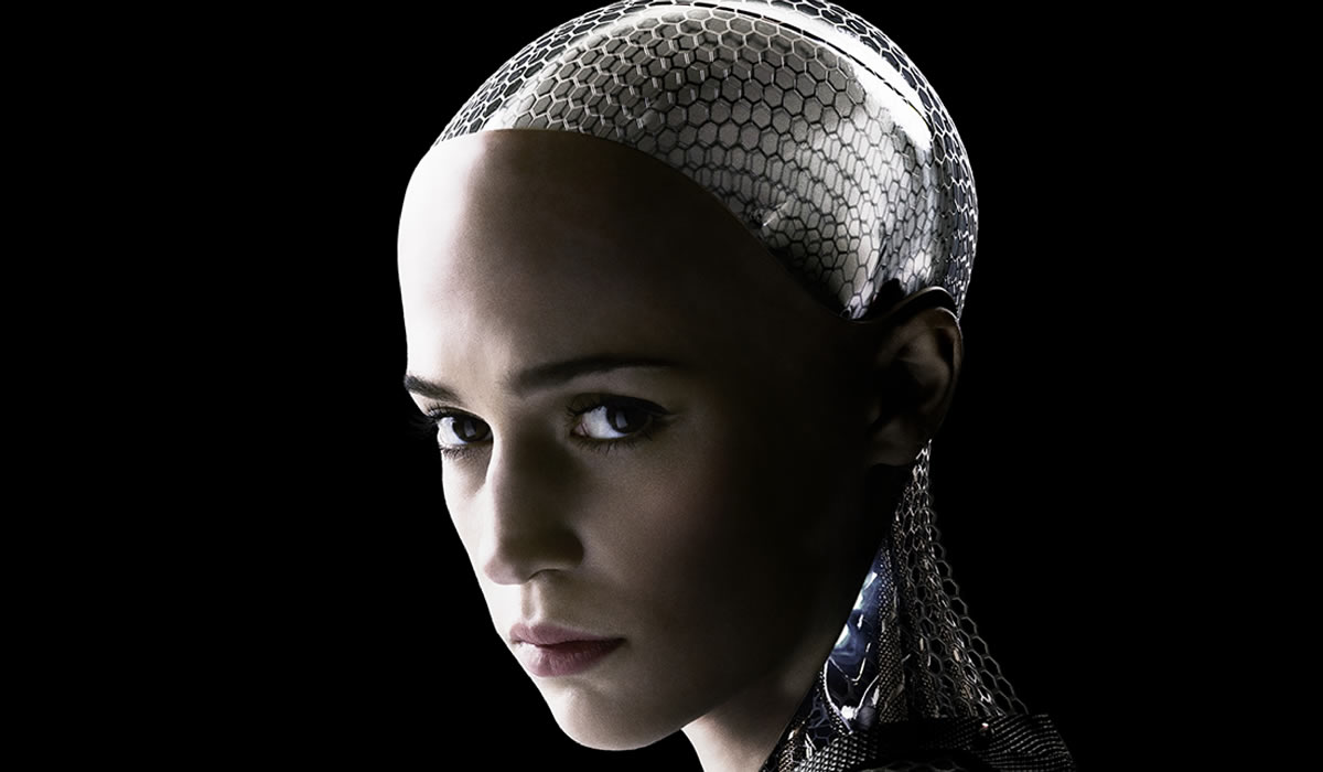 Las mejores películas sobre inteligencia artificial que todo amante de la ciencia ficción debería ver
