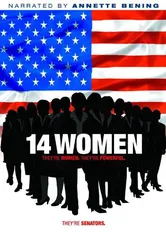 Poster 14 Women