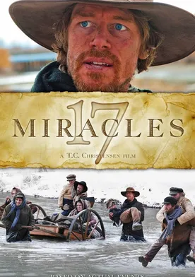 Poster 17 Miracles