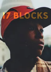 Poster 17 Blocks