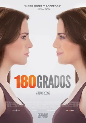 Poster de 180º