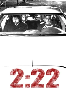 Poster 2:22