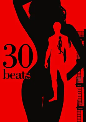 Poster 30 Beats