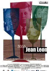 Poster 3055 Jean Leon