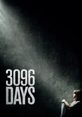 Poster 3096 días