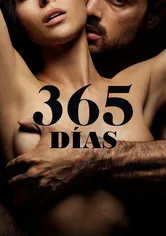 Poster 365 días