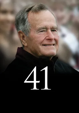 Poster de 41