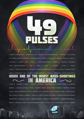 Poster 49 Pulses