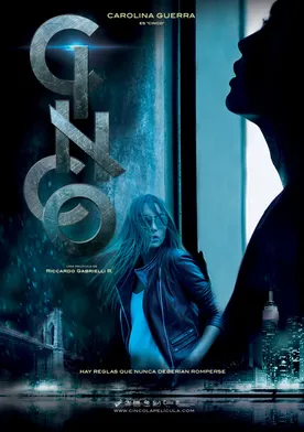 Poster de 5