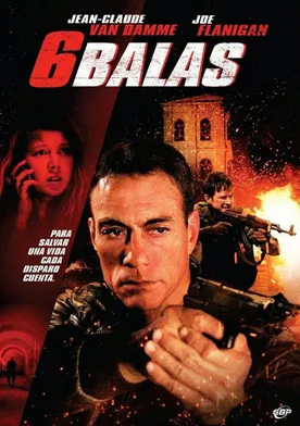 Poster 6 Balas