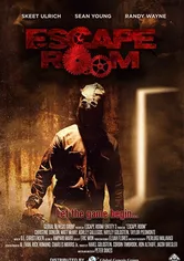 Poster de 60 minutos para morir