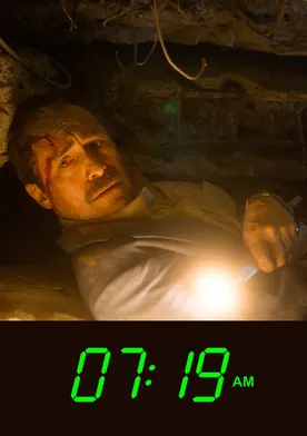 Poster de 7:19