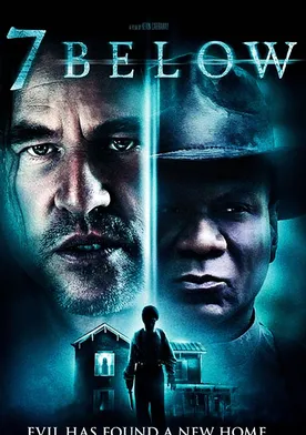 Poster 7 Below