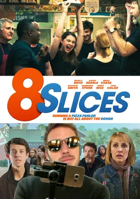 Poster 8 Slices