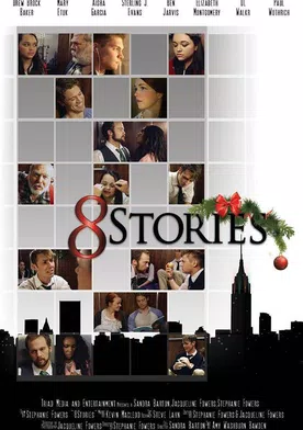 Poster 8 Stories