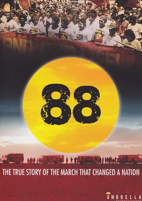 Poster 88