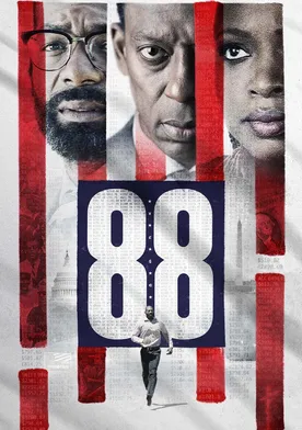 Poster 88