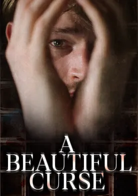 Poster de A Beautiful Curse