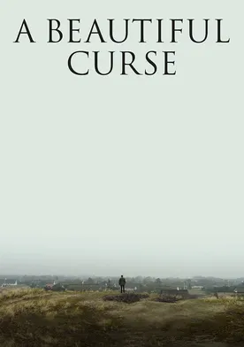 Poster A Beautiful Curse