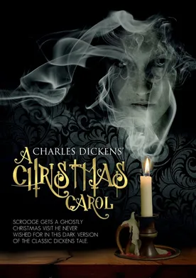 Poster A Christmas Carol