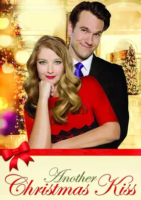 Poster A Christmas Kiss II