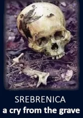 Poster de A Cry from the Grave