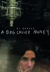 Poster A Dog Called Money