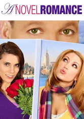 Poster de Romance nuevo