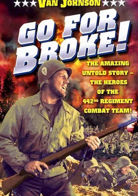 Poster de A precio de sangre