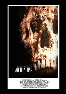 Poster Aberrations