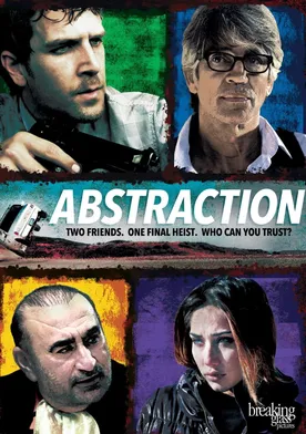 Poster Abstraction