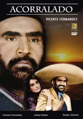 Poster de Acorralado