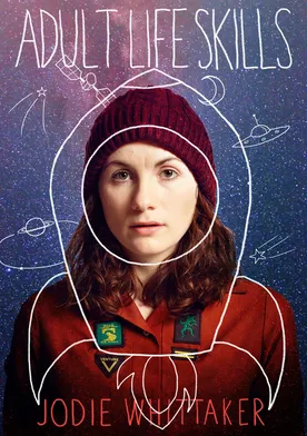 Poster de Adult Life Skills