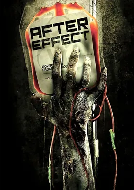 Poster After Effect