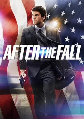 Poster After the Fall