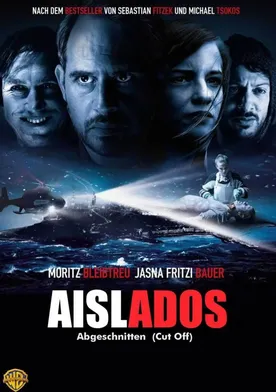 Poster Aislados