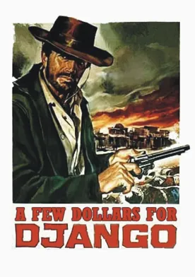 Poster de Alambradas de violencia