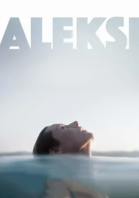 Poster Aleksi