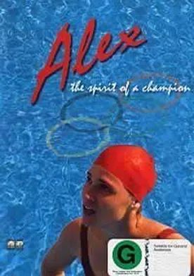 Poster Alex